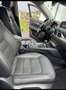 Mazda CX-5 G194 Revolution Top Aut. Sportauspuff,… - thumbnail 12