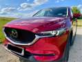 Mazda CX-5 G194 Revolution Top Aut. Sportauspuff,… - thumbnail 7