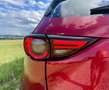 Mazda CX-5 G194 Revolution Top Aut. Sportauspuff,… - thumbnail 3