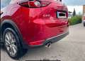 Mazda CX-5 G194 Revolution Top Aut. Sportauspuff,… - thumbnail 4