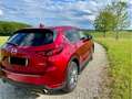 Mazda CX-5 G194 Revolution Top Aut. Sportauspuff,… - thumbnail 2