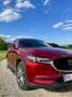 Mazda CX-5 G194 Revolution Top Aut. Sportauspuff,… - thumbnail 9