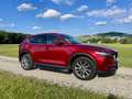 Mazda CX-5 G194 Revolution Top Aut. Sportauspuff,… - thumbnail 1