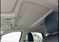 Mazda CX-5 G194 Revolution Top Aut. Sportauspuff,… - thumbnail 10
