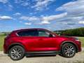 Mazda CX-5 G194 Revolution Top Aut. Sportauspuff,… - thumbnail 4