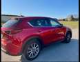 Mazda CX-5 G194 Revolution Top Aut. Sportauspuff,… - thumbnail 2