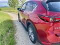 Mazda CX-5 G194 Revolution Top Aut. Sportauspuff,… - thumbnail 5