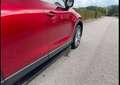 Mazda CX-5 G194 Revolution Top Aut. Sportauspuff,… - thumbnail 3