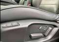 Mazda CX-5 G194 Revolution Top Aut. Sportauspuff,… - thumbnail 11