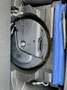 Mazda CX-5 G194 Revolution Top Aut. Sportauspuff,… - thumbnail 10
