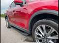 Mazda CX-5 G194 Revolution Top Aut. Sportauspuff,… - thumbnail 5