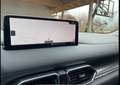 Mazda CX-5 G194 Revolution Top Aut. Sportauspuff,… - thumbnail 9