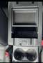 Mazda CX-5 G194 Revolution Top Aut. Sportauspuff,… - thumbnail 14