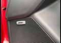 Mazda CX-5 G194 Revolution Top Aut. Sportauspuff,… - thumbnail 7