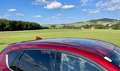 Mazda CX-5 G194 Revolution Top Aut. Sportauspuff,… - thumbnail 6