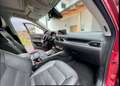 Mazda CX-5 G194 Revolution Top Aut. Sportauspuff,… - thumbnail 13