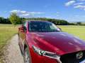 Mazda CX-5 G194 Revolution Top Aut. Sportauspuff,… - thumbnail 8