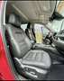 Mazda CX-5 G194 Revolution Top Aut. Sportauspuff,… - thumbnail 6