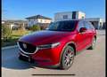Mazda CX-5 G194 Revolution Top Aut. Sportauspuff,… - thumbnail 1