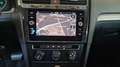 Volkswagen Golf Variant Golf VII  Variant 1.6 tdi Executive 115cv dsg Schwarz - thumbnail 14