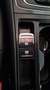Volkswagen Golf Variant Golf VII  Variant 1.6 tdi Executive 115cv dsg Schwarz - thumbnail 12