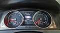 Volkswagen Golf Variant Golf VII  Variant 1.6 tdi Executive 115cv dsg Zwart - thumbnail 11