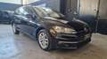 Volkswagen Golf Variant Golf VII  Variant 1.6 tdi Executive 115cv dsg Schwarz - thumbnail 1