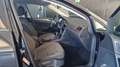 Volkswagen Golf Variant Golf VII  Variant 1.6 tdi Executive 115cv dsg Schwarz - thumbnail 7