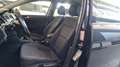 Volkswagen Golf Variant Golf VII  Variant 1.6 tdi Executive 115cv dsg Schwarz - thumbnail 9