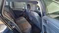 Volkswagen Golf Variant Golf VII  Variant 1.6 tdi Executive 115cv dsg Schwarz - thumbnail 8