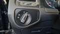 Volkswagen Golf Variant Golf VII  Variant 1.6 tdi Executive 115cv dsg Schwarz - thumbnail 18