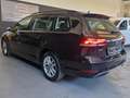 Volkswagen Golf Variant Golf VII  Variant 1.6 tdi Executive 115cv dsg Zwart - thumbnail 4