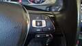 Volkswagen Golf Variant Golf VII  Variant 1.6 tdi Executive 115cv dsg Schwarz - thumbnail 16
