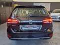 Volkswagen Golf Variant Golf VII  Variant 1.6 tdi Executive 115cv dsg Schwarz - thumbnail 5