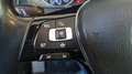 Volkswagen Golf Variant Golf VII  Variant 1.6 tdi Executive 115cv dsg Schwarz - thumbnail 17