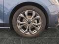 Ford Focus Turnier 1.0 EcoBoost ST-Line X Bi-LED+Navi+ Blau - thumbnail 15