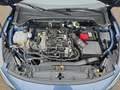 Ford Focus Turnier 1.0 EcoBoost ST-Line X Bi-LED+Navi+ Blau - thumbnail 19