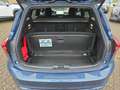 Ford Focus Turnier 1.0 EcoBoost ST-Line X Bi-LED+Navi+ Blau - thumbnail 18