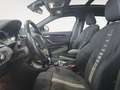 BMW X2 sDrive 18i Schwarz - thumbnail 9