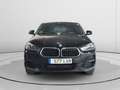 BMW X2 sDrive 18i Schwarz - thumbnail 5