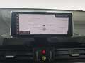 BMW X2 sDrive 18i Schwarz - thumbnail 18