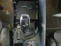 BMW X2 sDrive 18i Schwarz - thumbnail 14