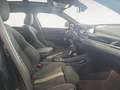 BMW X2 sDrive 18i Schwarz - thumbnail 11