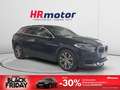BMW X2 sDrive 18i Schwarz - thumbnail 1