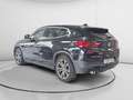 BMW X2 sDrive 18i Schwarz - thumbnail 4