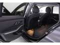 BMW 318 d Touring Steptronic+LED+NAVI+PDC+KAMERA Zwart - thumbnail 21