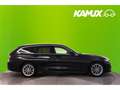 BMW 318 d Touring Steptronic+LED+NAVI+PDC+KAMERA Nero - thumbnail 3