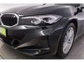 BMW 318 d Touring Steptronic+LED+NAVI+PDC+KAMERA Zwart - thumbnail 15