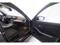 BMW 318 d Touring Steptronic+LED+NAVI+PDC+KAMERA Zwart - thumbnail 23