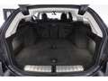BMW 318 d Touring Steptronic+LED+NAVI+PDC+KAMERA Zwart - thumbnail 22